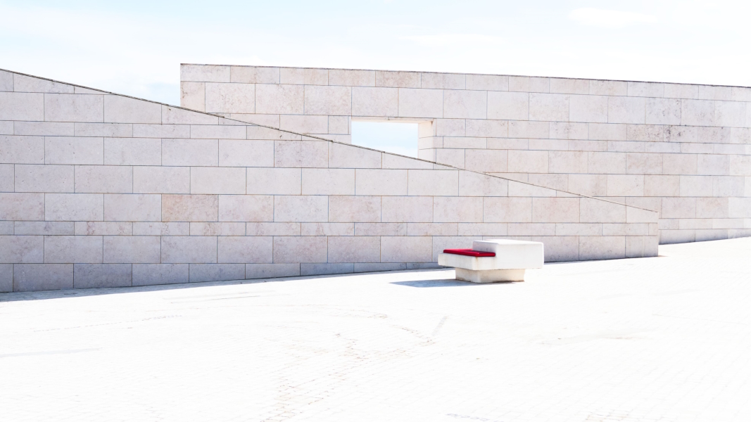 Zum Vergrössern bitte anklicken